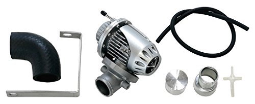 新品　HKS SQV IVブローオフ ランサーエボリューション 4 5 6 Amazon | HKS ブローオフバルブ系パーツ スーパーSQV4 ランサー